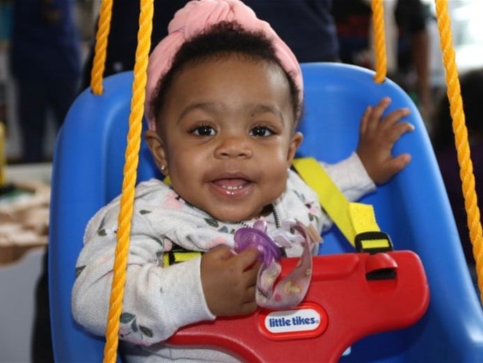 kids-play-gyms-in-adelaide-2-locations-1