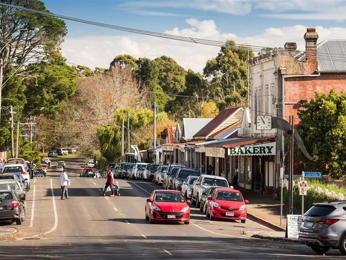 coming-soon-iconic-country-bakery-amp-freehold-opportunity-1
