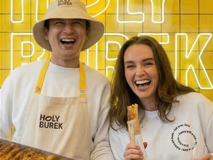 holy-burek-first-australian-store-adelaide-1