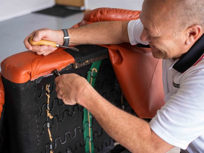 freedom-and-flexibility-with-the-leather-doctor-geelong-0