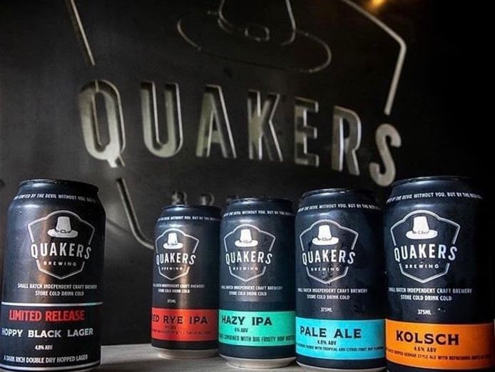 craft-brewery-and-taproom-northern-beaches-nsw-6