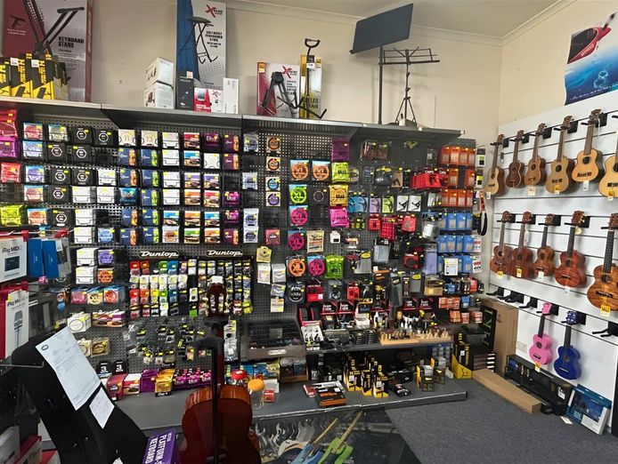 turn-your-passion-into-a-music-empire-with-music-workshop-2