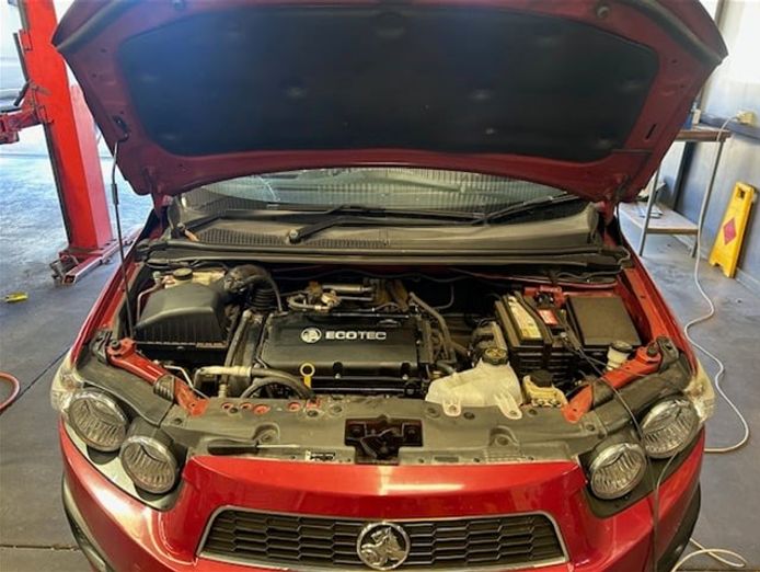 urgent-sale-mechanical-business-great-location-3