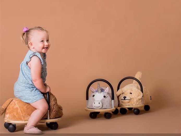 wheely-bug-toys-iconic-australian-toys-online-business-5