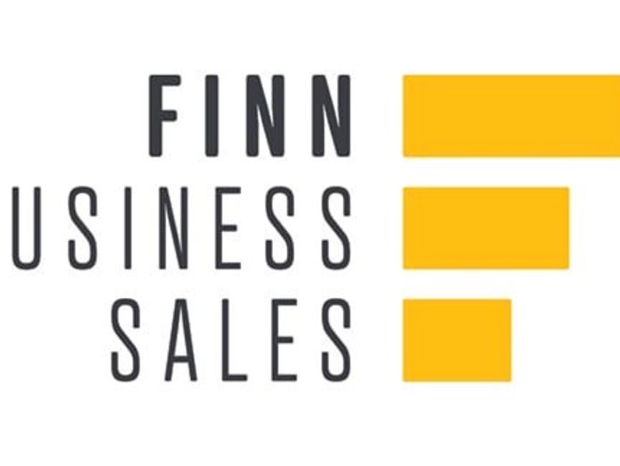 enzed-sunshine-coast-business-for-sale-4