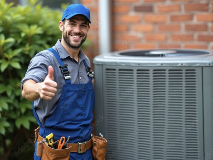 reduced-refrigerant-recovery-amp-air-conditioning-services-4