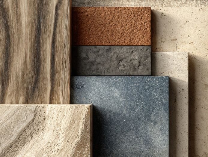 coming-soon-leading-tile-amp-bathroomware-business-reg-sa-1