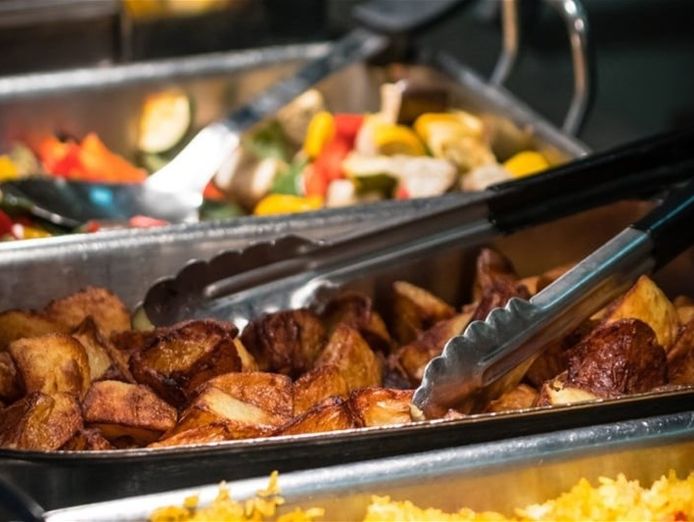 a-thriving-fast-paced-industrial-cafe-in-hoppers-crossing-5