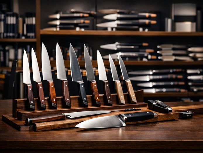 trusted-knife-shop-since-1993-revenue-345k-0
