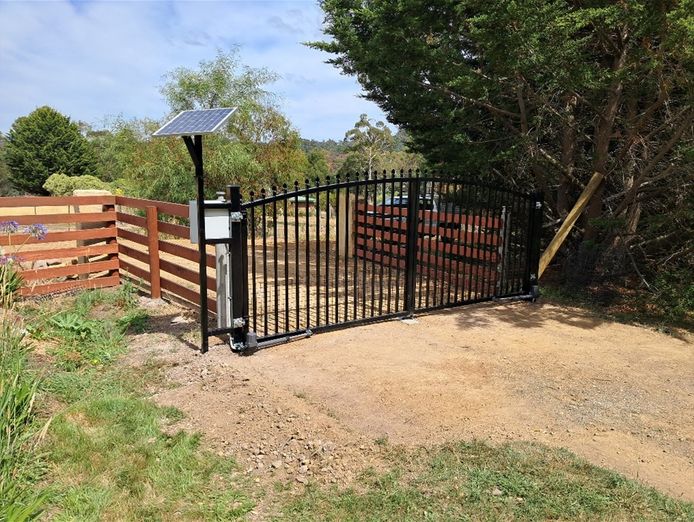 gate-manufacturer-2