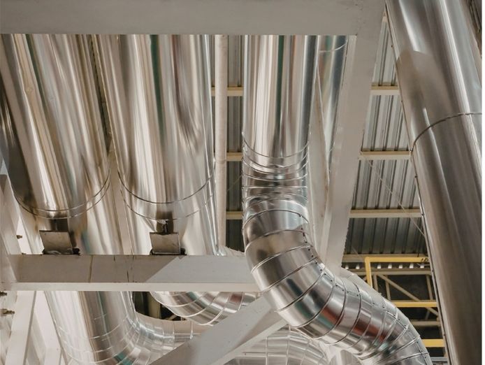 high-margin-hvac-amp-industrial-dust-extraction-brendale-qld-2