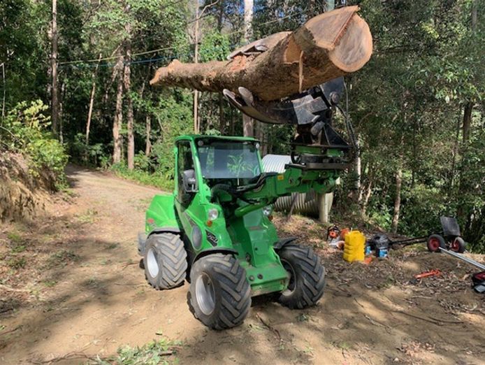 profitable-earthmoving-amp-excavation-business-for-sale-8
