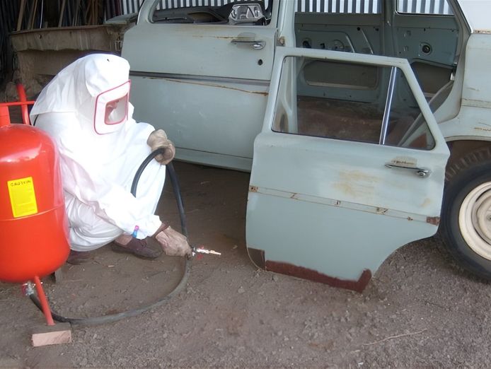 large-scale-sandblasting-facility-with-freehold-9