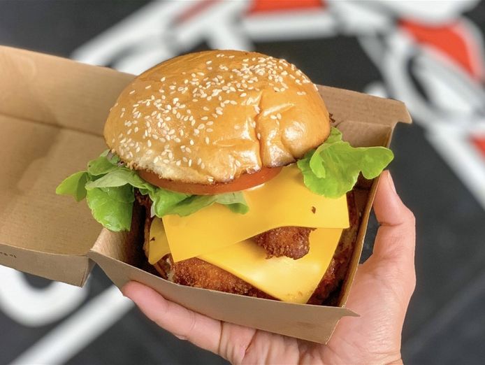 high-performing-franchise-opportunity-regional-vic-5