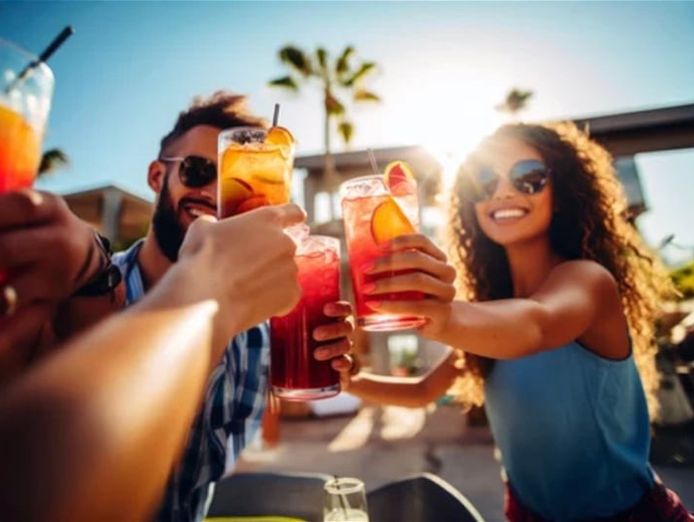 hospitality-lease-for-sale-in-paradise-beachside-bar-grill-8