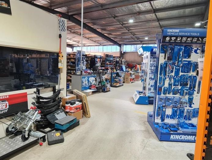 ballarat-based-wholesale-supplies-business-2