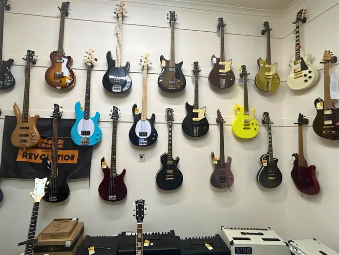 turn-your-passion-into-a-music-empire-with-music-workshop-6