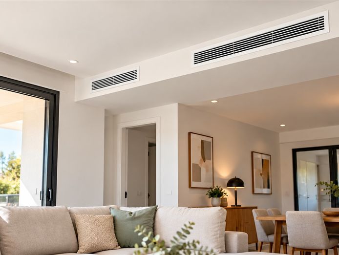 coming-soon-manufacturing-brand-airconditioners-2