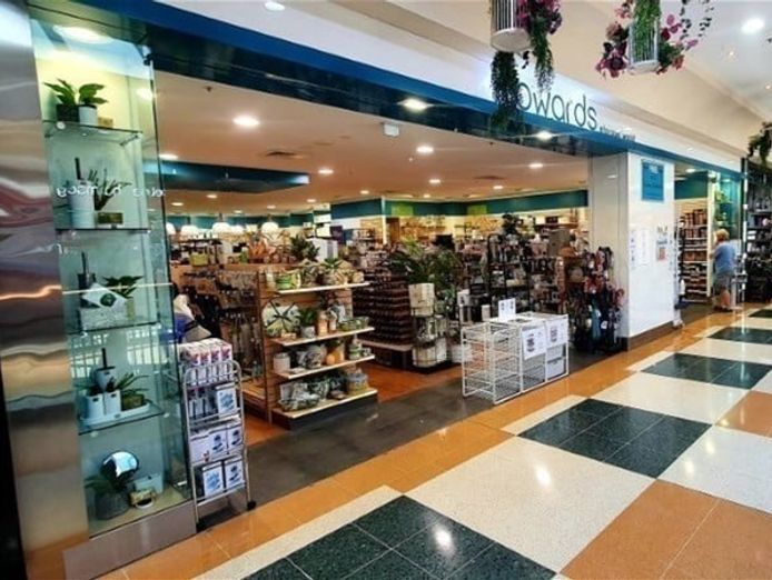huge-opportunity-take-over-corporate-owned-store-amp-improve-9