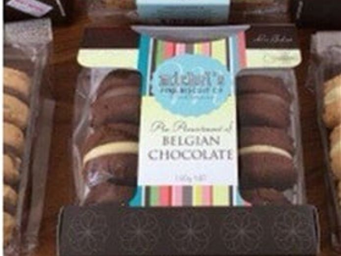 premium-biscuit-maker-sweet-and-savoury-1