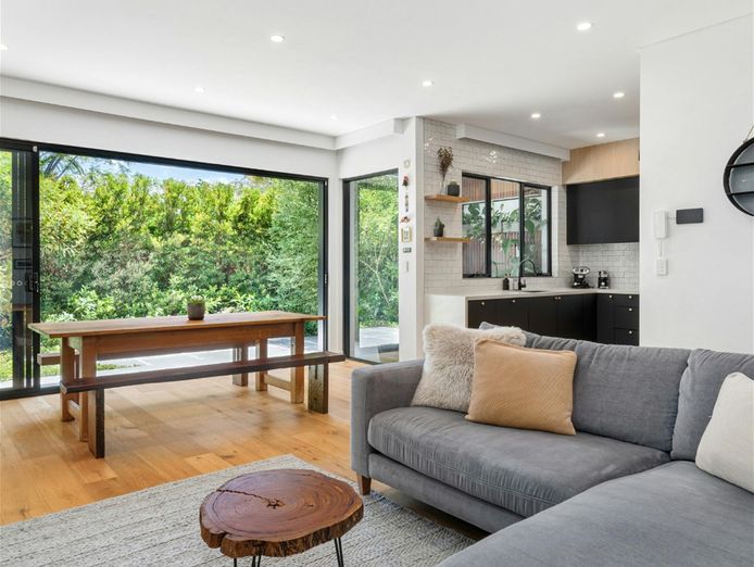 property-management-business-airbnb-39-s-margaret-river-area-1