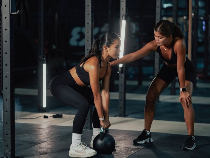 own-a-profitable-wellness-business-changing-lives-7