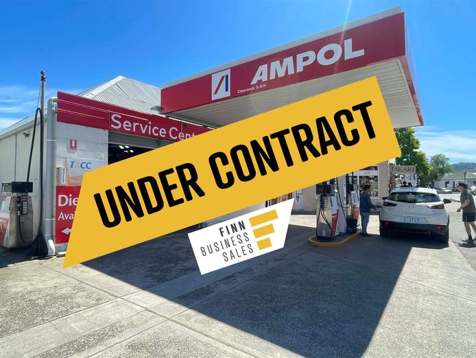 easy-to-run-petrol-station-with-untapped-revenue-streams-0