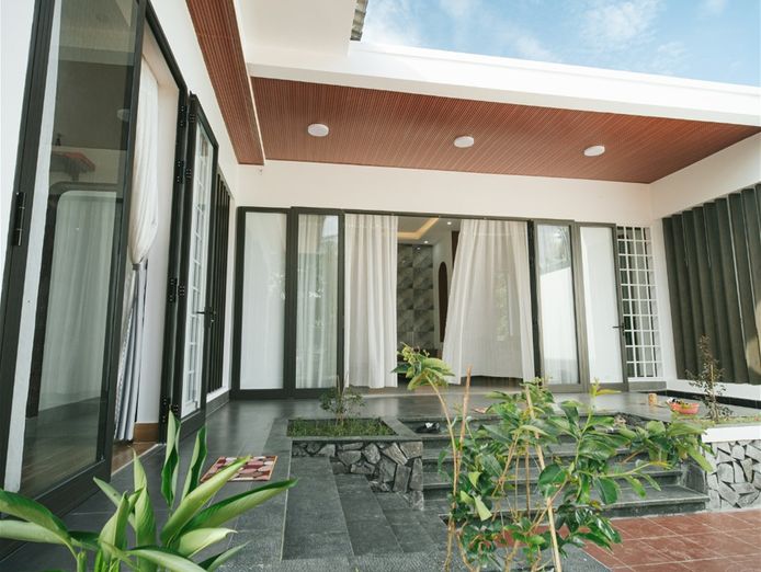 coming-soon-security-screens-amp-blinds-business-0