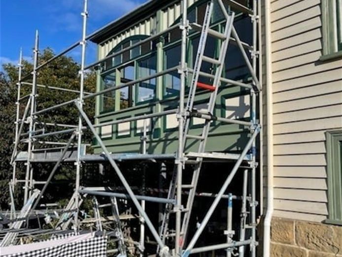 excellent-opportunity-building-amp-construction-industry-6