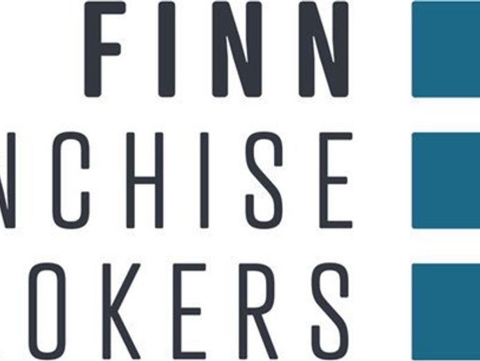 sunshine-coast-hose-and-fitting-business-for-sale-2