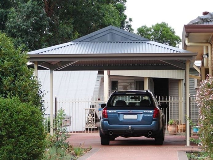 established-garages-amp-sheds-business-for-sale-1