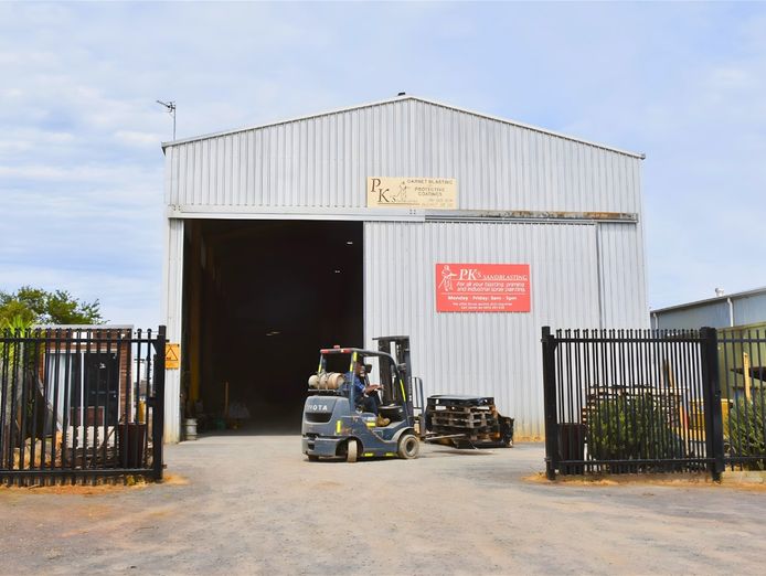 industrial-freehold-with-specialised-infrastructure-0