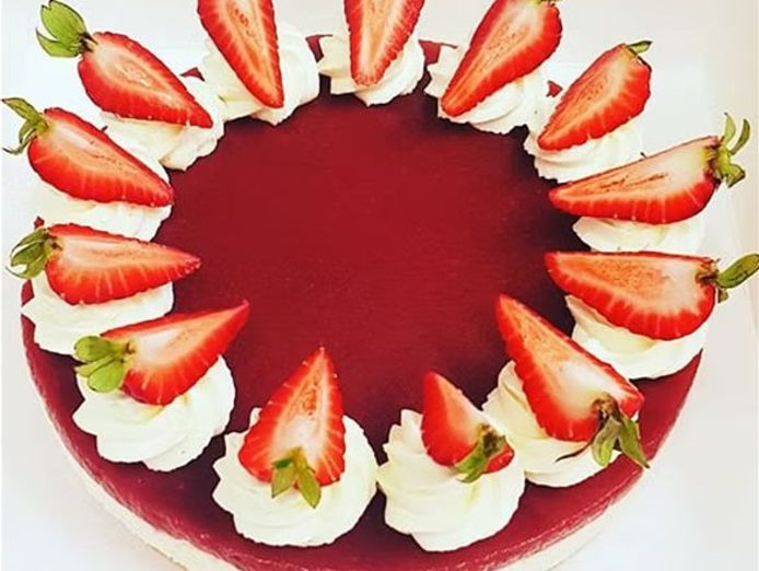 gluten-free-bakery-rare-market-leader-0