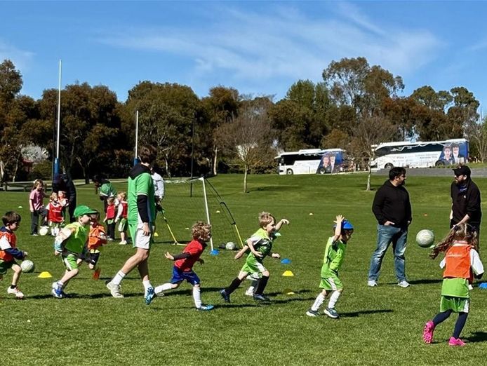 grasshopper-soccer-recurring-revenue-1