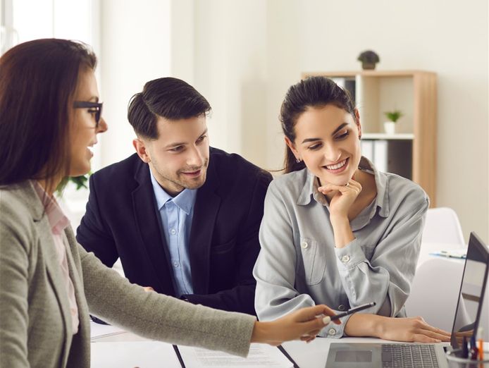 join-australia-39-s-1-business-sales-agency-2