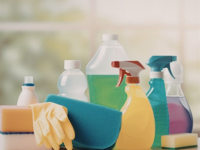 cleaning-products-supply-business-2