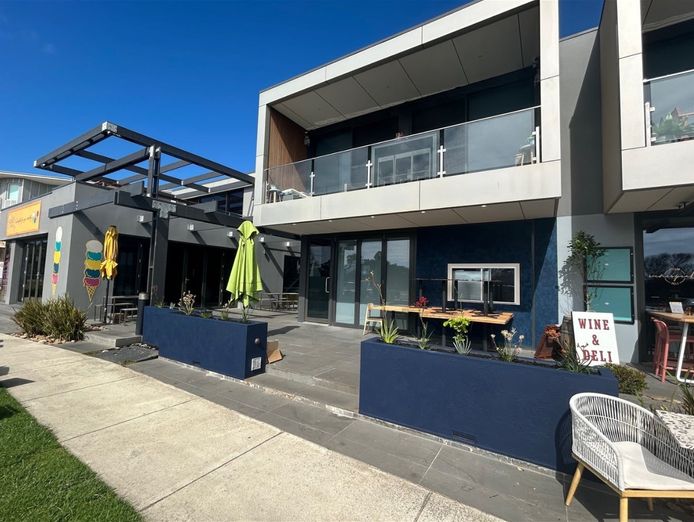 anglesea-food-hub-turnkey-coastal-setup-0