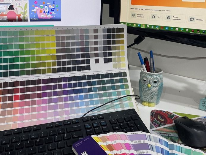 established-printing-business-for-sale-port-macquarie-3