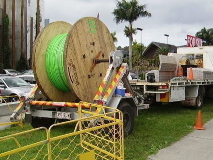 major-regional-telecommunications-contractor-2