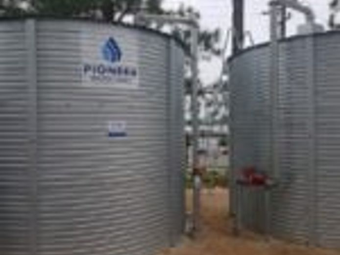 established-and-profitable-water-tank-installation-business-4