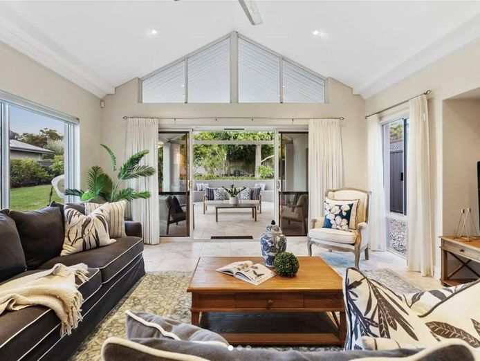 perth-property-business-styling-amp-staging-5