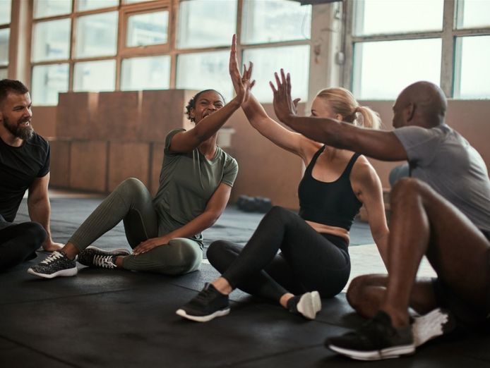 own-a-profitable-wellness-business-changing-lives-0