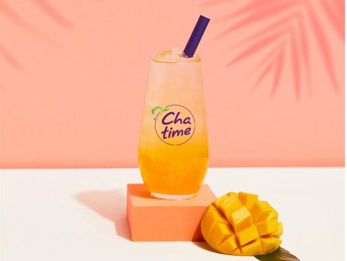 high-performing-chatime-in-westfield-kotara-1