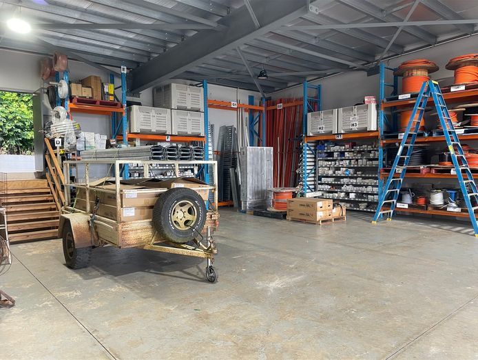 jason-cummings-electrical-service-4