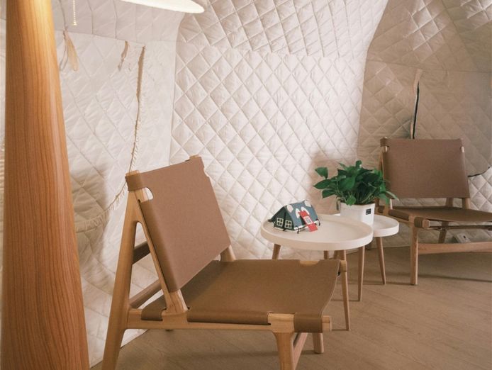 coming-soon-premium-australian-furniture-maker-0