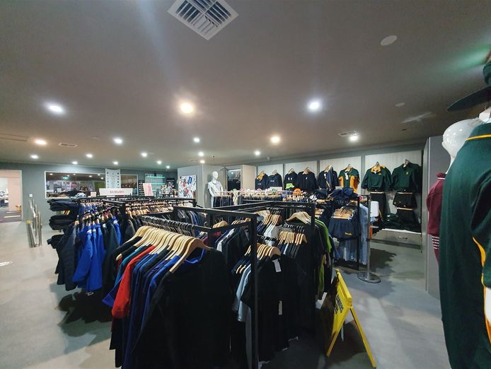 premier-printing-and-uniform-supply-business-7