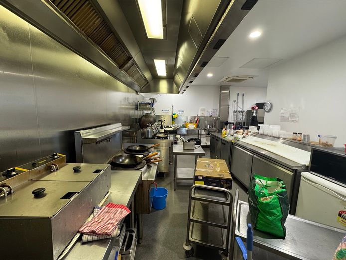 mai-thai-restaurant-for-sale-4