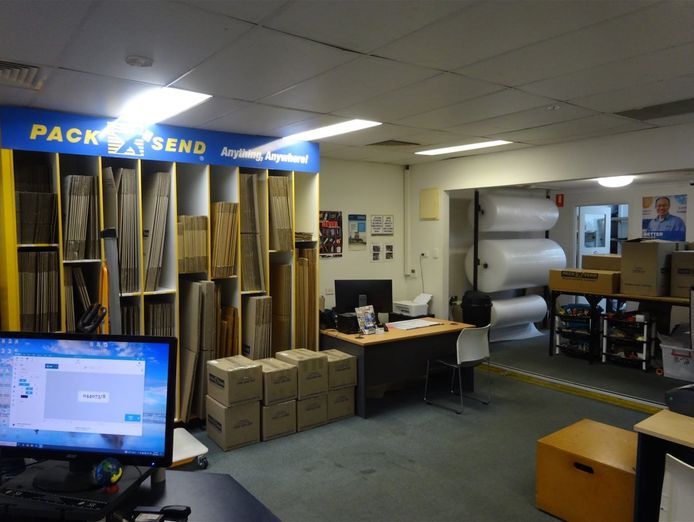established-freight-logistics-and-packaging-franchise-2