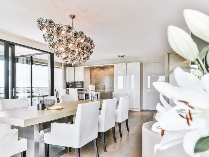 profitable-high-demand-home-styling-business-opportunity-9