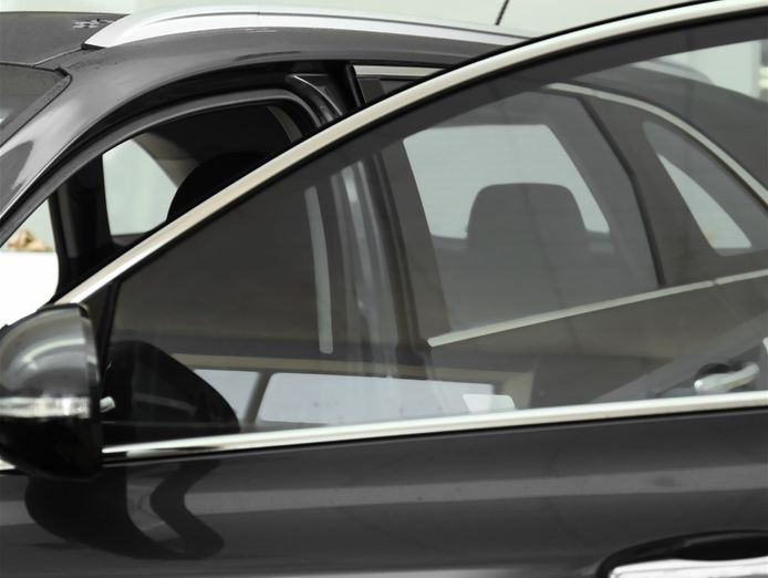 car-window-tinting-business-mornington-peninsula-1